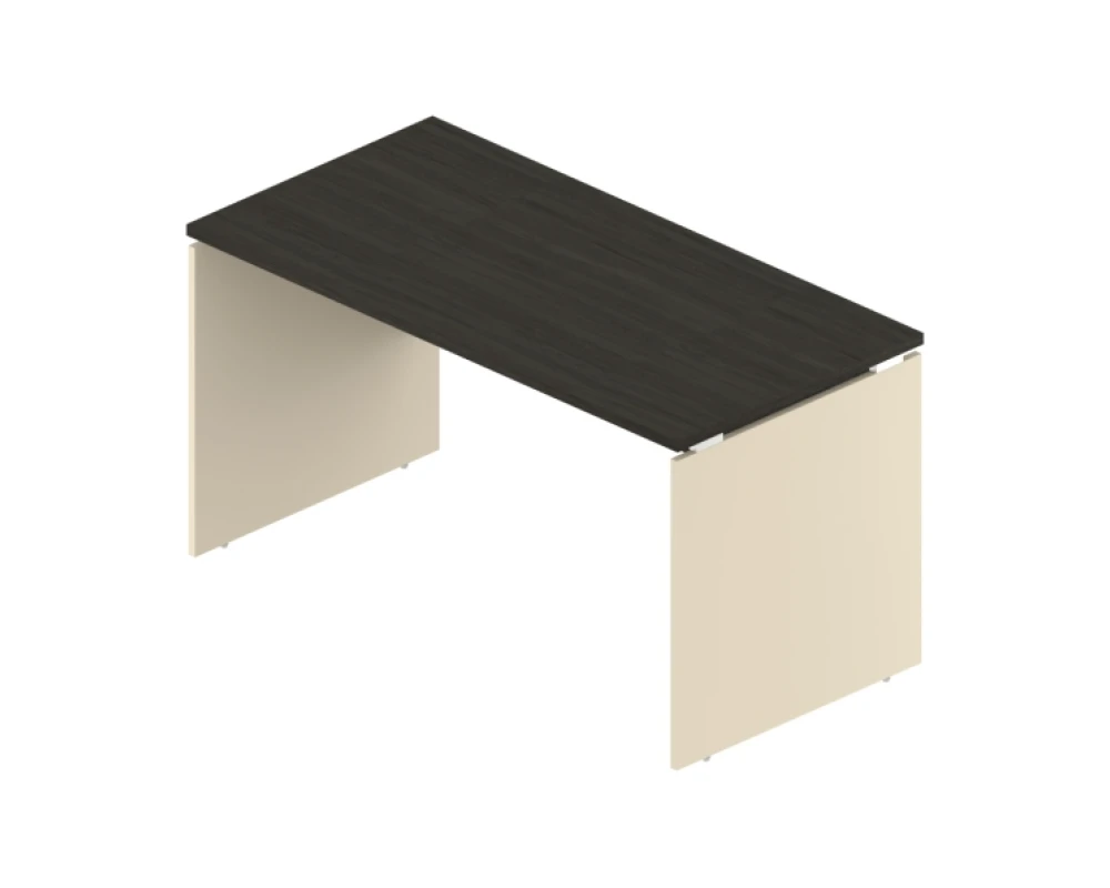 Стол прямой R-3 Rio Base