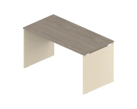 Стол прямой R-3 Rio Base images