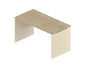 Стол прямой R-3 Rio Base images