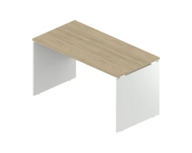 Стол прямой R-3 Rio Base images