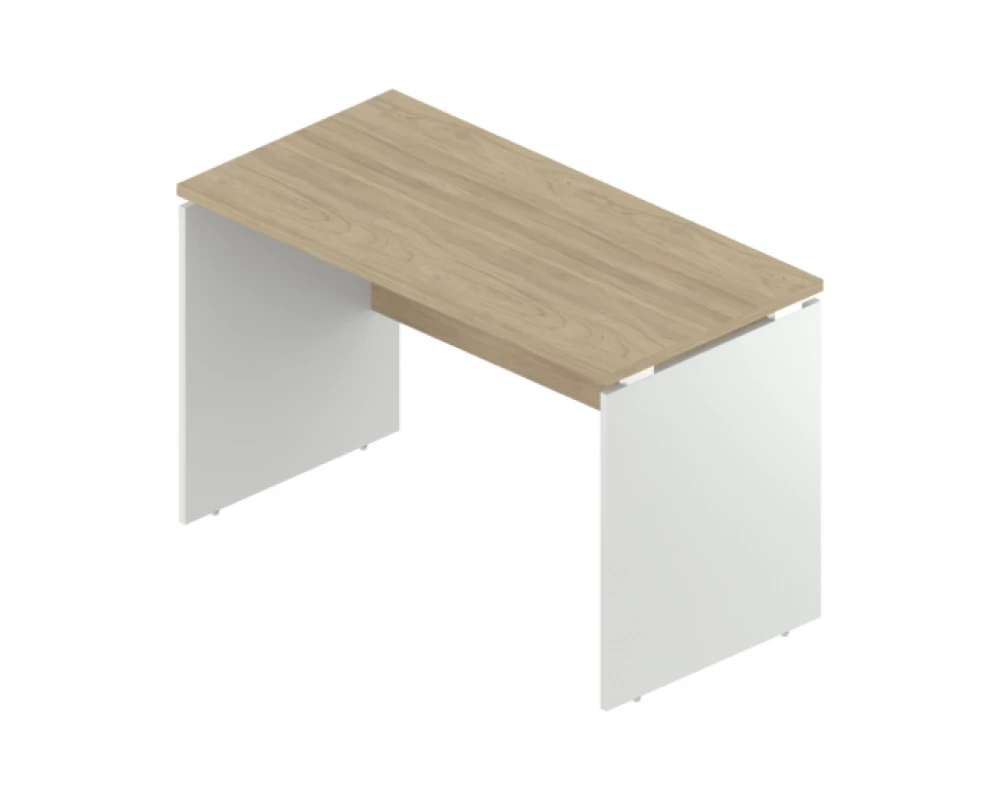 Стол прямой R-4.1 Rio Base