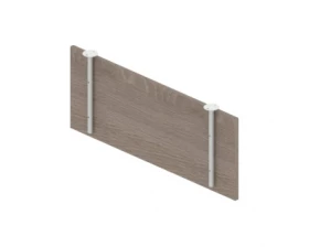 Траверс R-73 Rio Base images