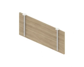 Траверс R-73 Rio Base images