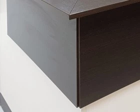 Мебель для приемной Rio Reception images