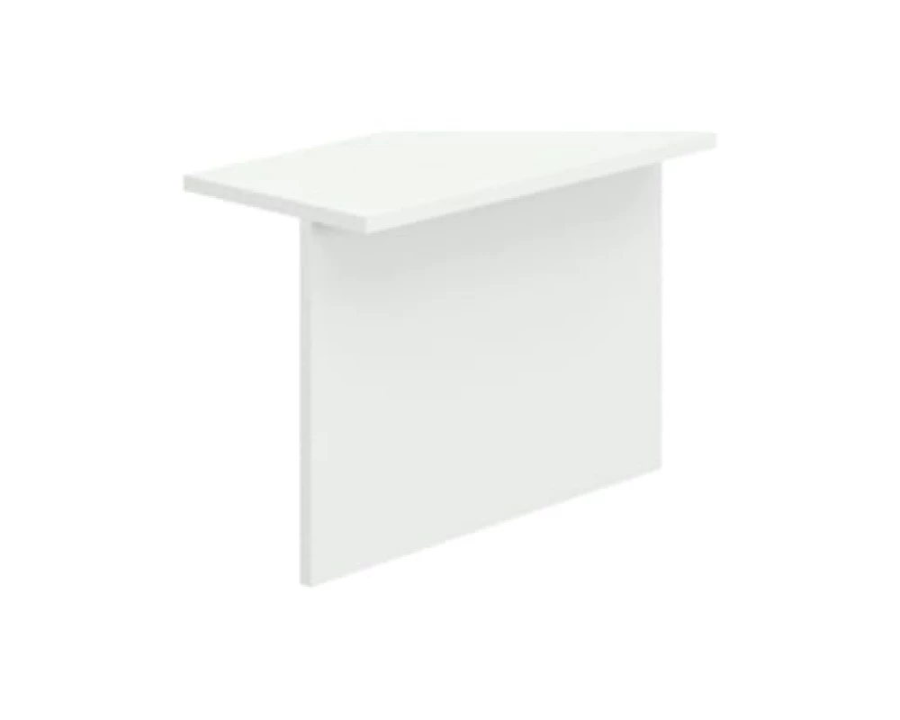 Панель декоративная RR-61 Rio Reception