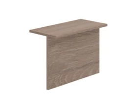 Панель декоративная RR-61 Rio Reception images