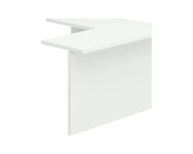 Панель декоративная RR-91 Rio Reception images