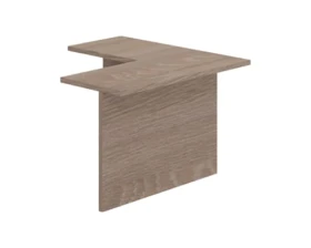 Панель декоративная RR-91 Rio Reception images