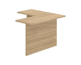 Панель декоративная RR-91 Rio Reception images