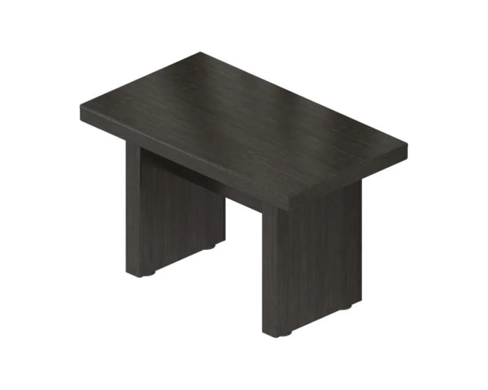 Брифинг SD-14 Sydney