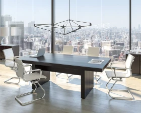 Мебель для переговорных Sydney images