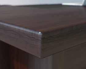 Мебель для переговорных Sydney images