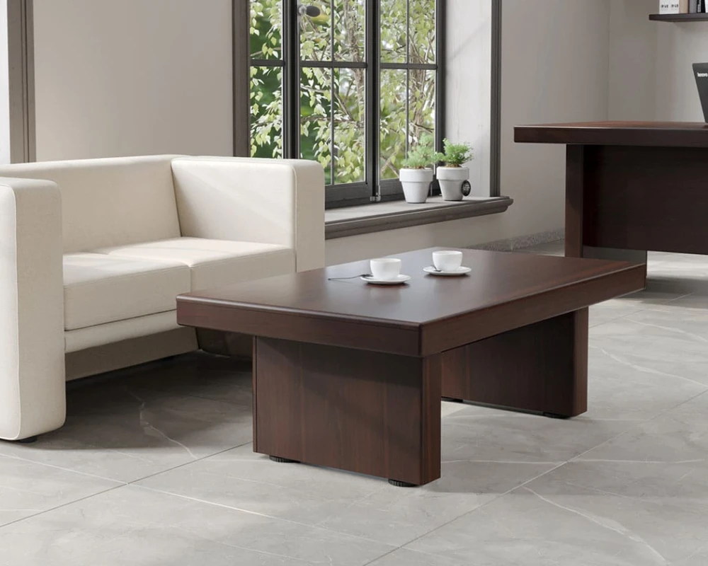 Мебель для переговорных Sydney