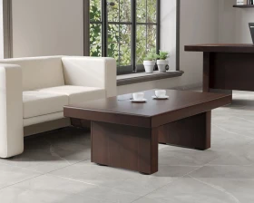 Мебель для переговорных Sydney images