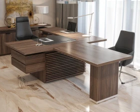 Кабинет руководителя Time.S images