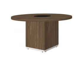 Модульный конференц-стол Ts-140 Time.S images