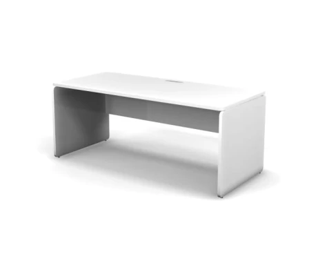 Стол ДСП 180x80x73,5 Accord Director