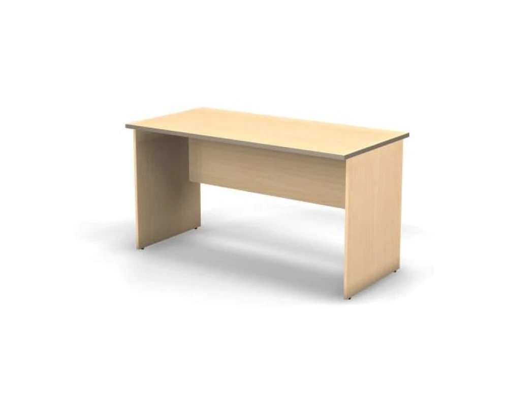 Стол рабочий тип 1 138x67x73,7 Smart
