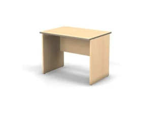 Стол рабочий тип 2 95x67x73,7 Smart images
