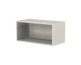 Полка антресоль 78,6x40,1x36,9 Smart Director images