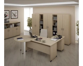 Мебель для персонала Берлин images