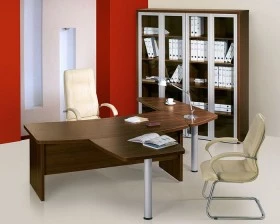 Кабинет руководителя Танго и Танго Люкс images