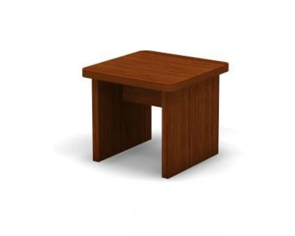 Стол журнальный 60x60x52 Tango