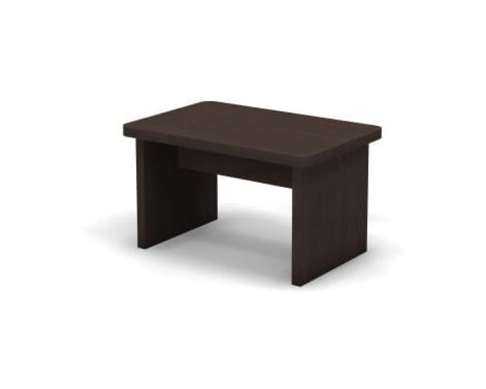 Стол журнальный 90x60x52 Tango