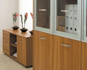 Кабинет руководителя Танго и Танго Люкс images