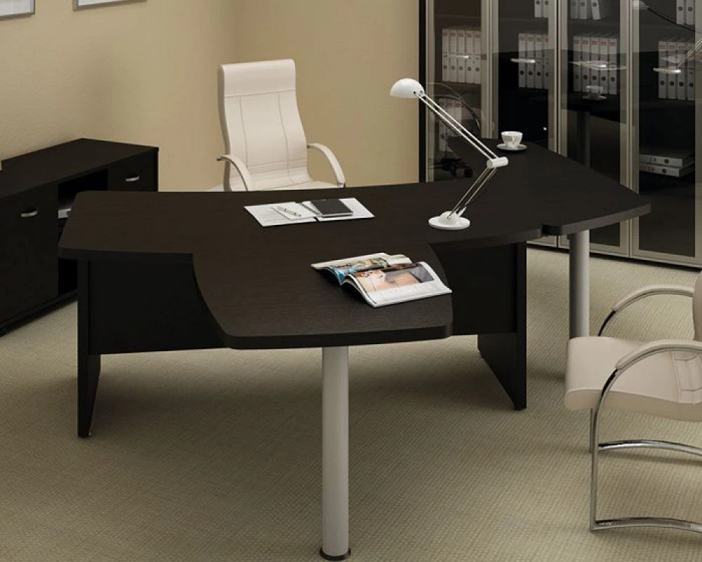 Кабинет руководителя Танго и Танго Люкс