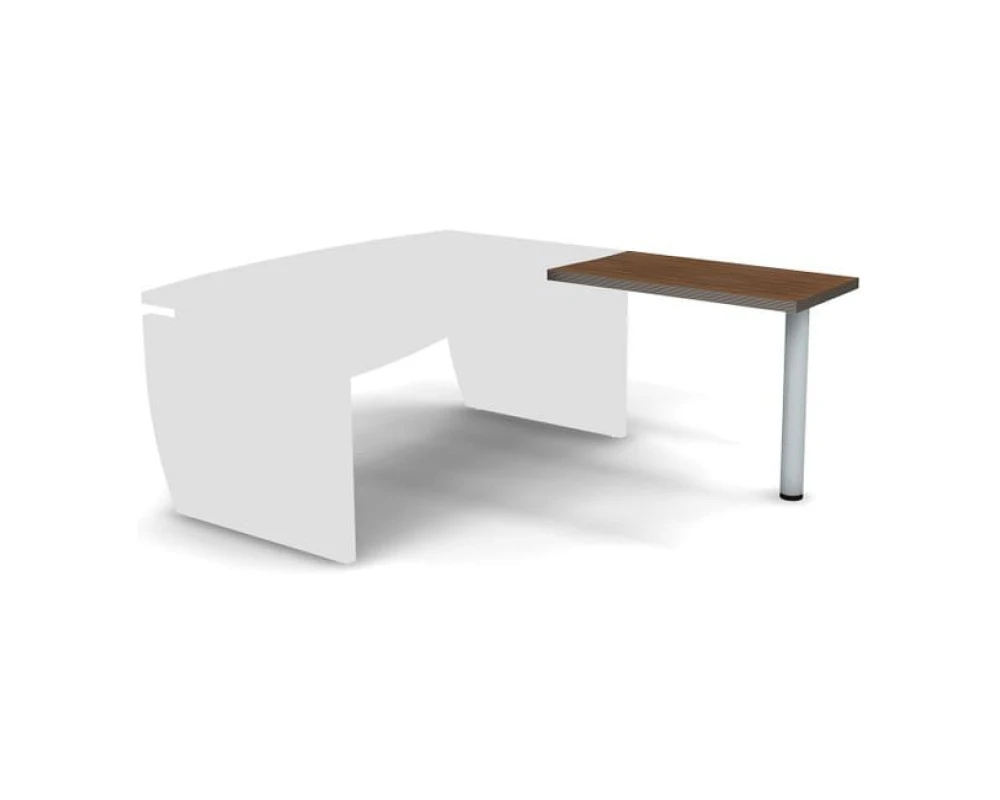 Брифинг правый 97,8x50x75,5 Smart Director