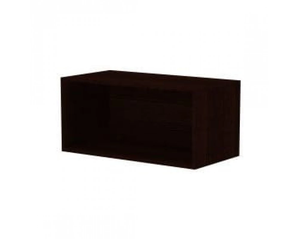 Полка антресоль 78,6x40,1x36,9 Smart Director