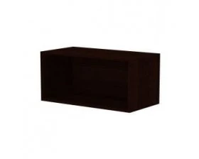 Полка антресоль 78,6x40,1x36,9 Smart Director images