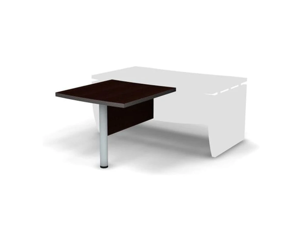 Брифинг 112,4x85x75,5 Smart Director