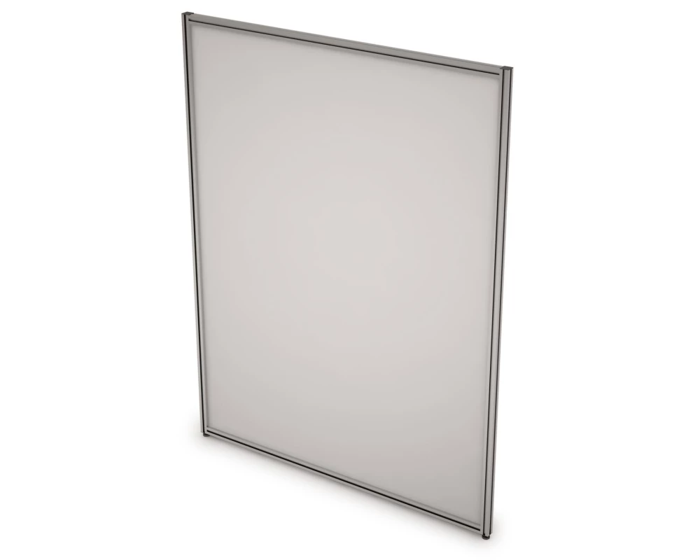 Перегородка напольная ЛДСП 1600x1600x29 Арго