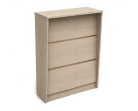 Прямой модуль 1204х354х1235 Дэмир images