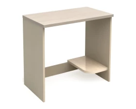 Стол 804х400х740 Дэмир images