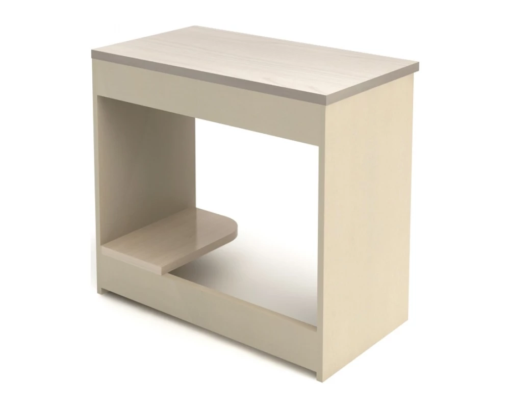 Стол 804х400х740 Дэмир