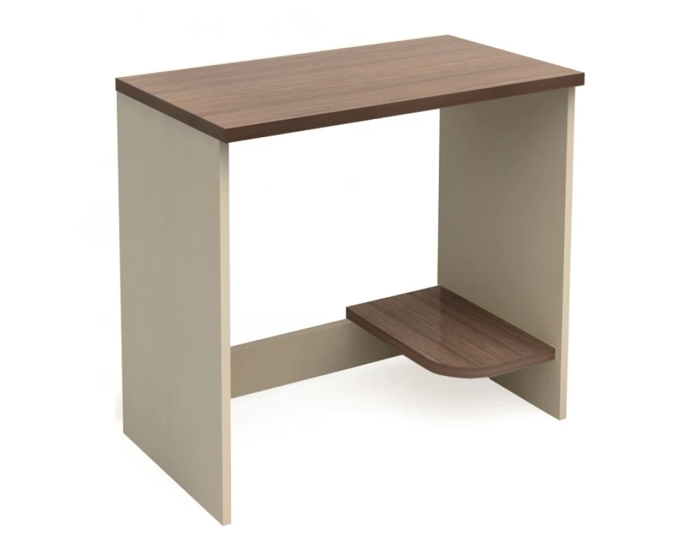 Стол 804х400х740 Дэмир