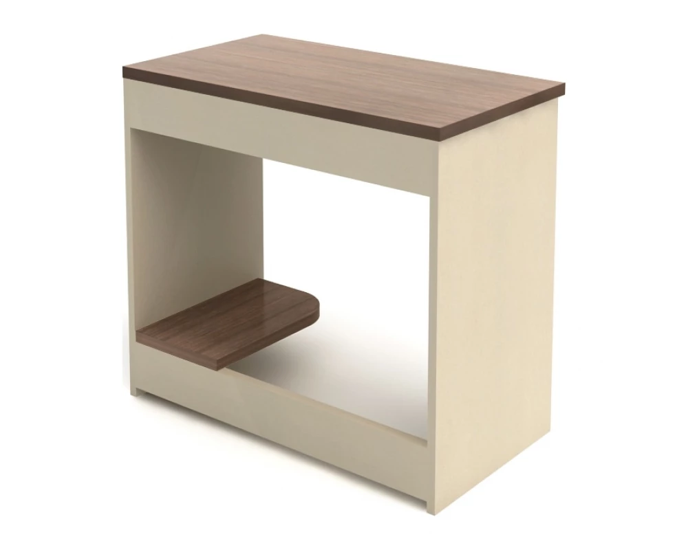 Стол 804х400х740 Дэмир