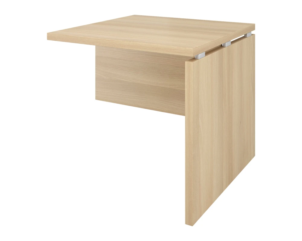 Брифинг приставка 800х800х750 Дублин