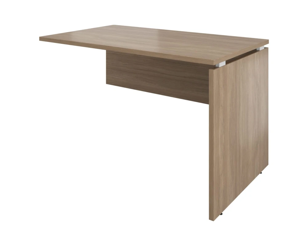 Приставка к столам 1200х700х750 Дублин