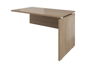 Приставка к столам 1200х700х750 Дублин images