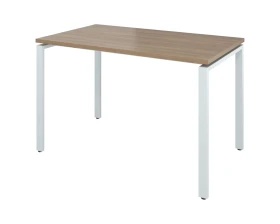 Стол на м/к (1200х700х745) Дублин images