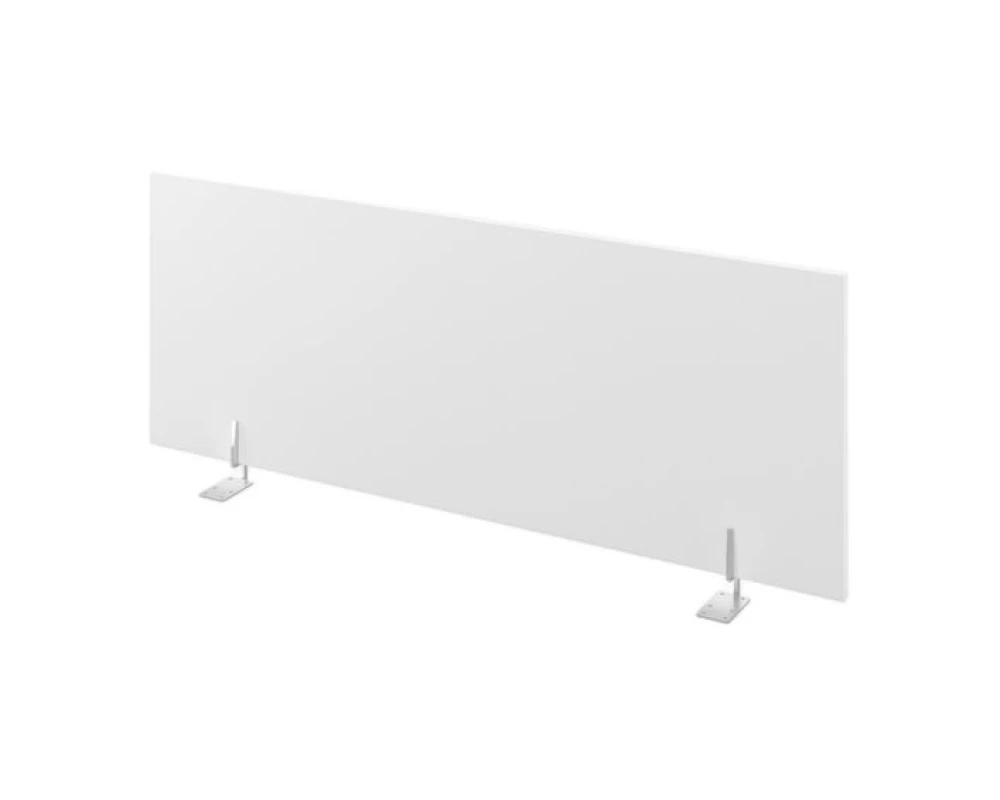 Экран с креплением (ДБ09+MON.KEU25) 1200х450х18 Дублин