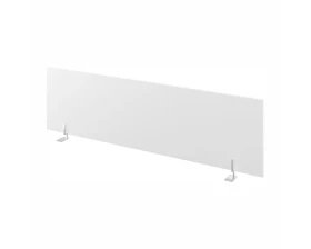 Экран с креплением (ДБ11+MON.KEU25) 1600х450х18 Дублин images