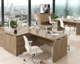 Кабинет руководителя Дублин images