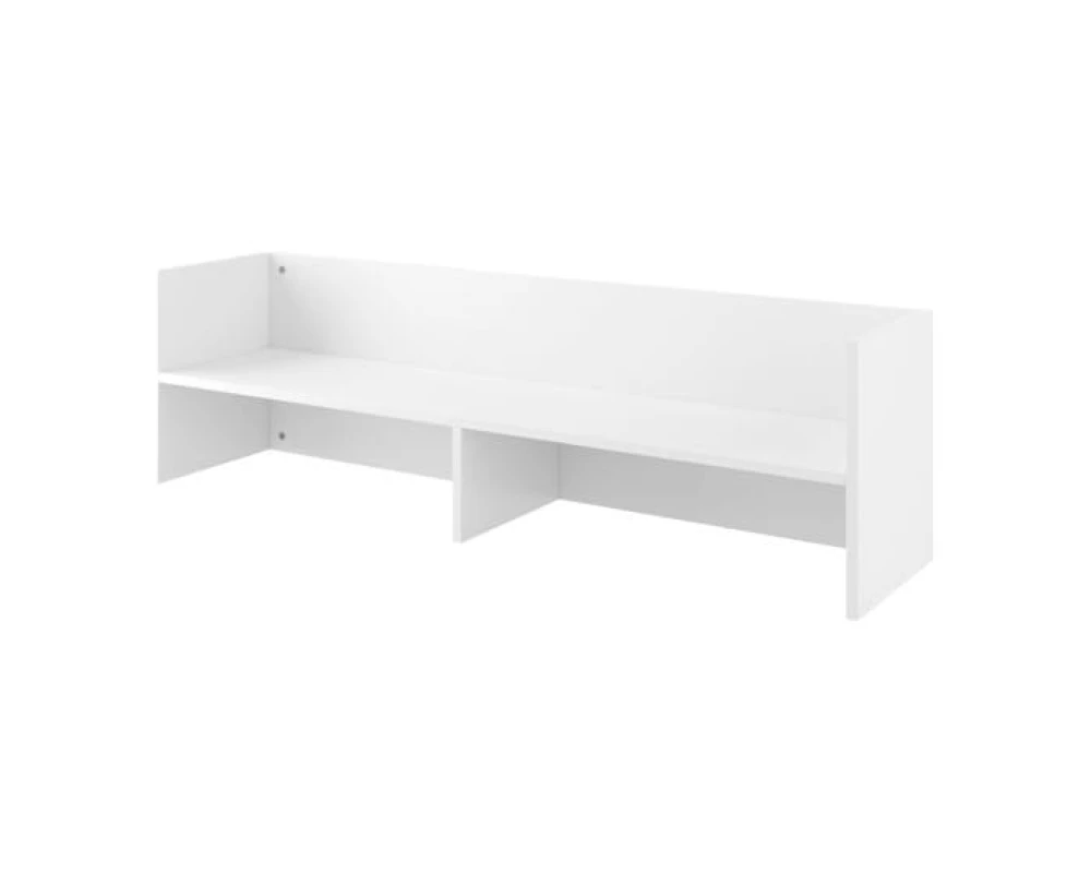 Надставка на стол 1400х300х400 Дублин