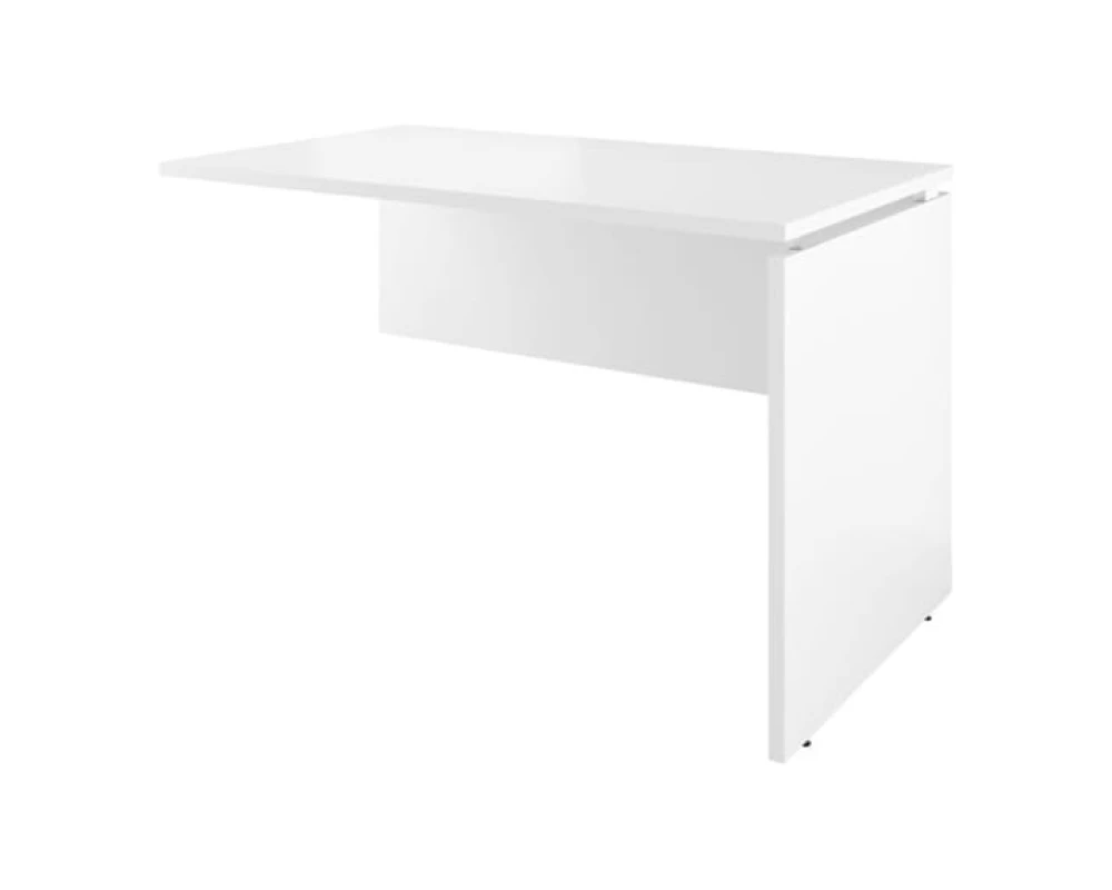 Приставка к столам 1200х700х750 Дублин