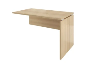 Приставка к столам 1200х700х750 Дублин images